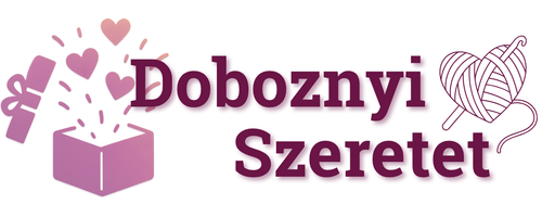 Doboznyi szeretet
